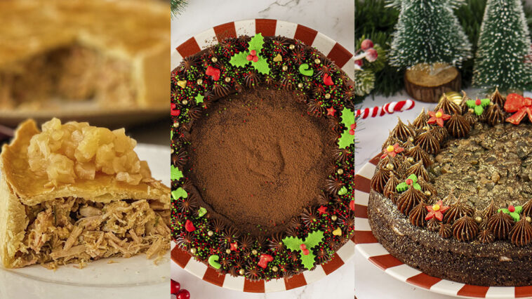 Crédito: divulgação