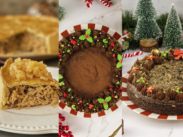 Crédito: divulgação