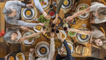 Crédito: divulgação