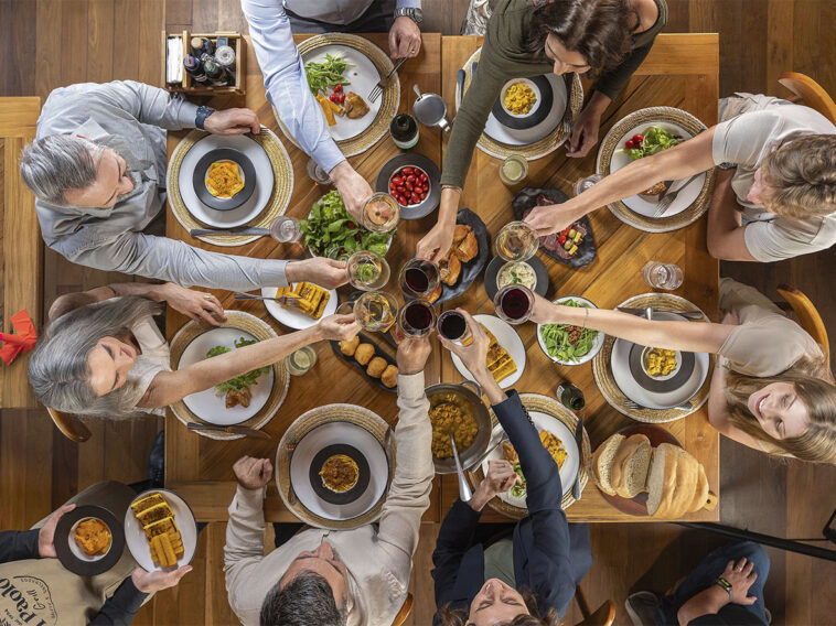 Crédito: divulgação