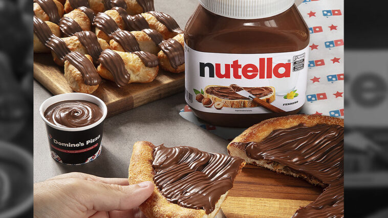 Crédito: divulgação