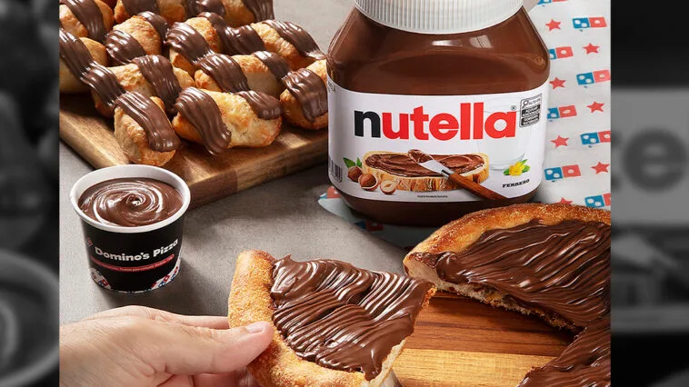 Crédito: divulgação