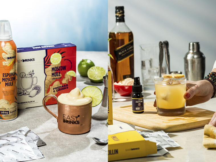 Foto: Feltran Fotografia