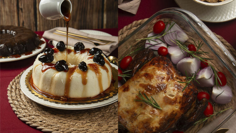 Crédito: Samanta Toledo