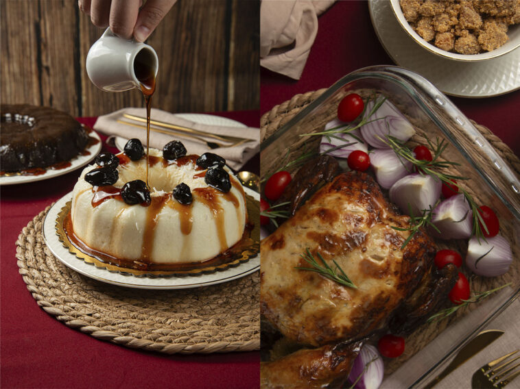 Crédito: Samanta Toledo