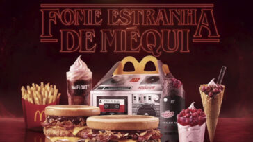 Crédito: divulgação