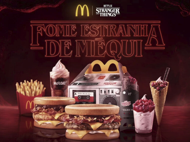 Crédito: divulgação