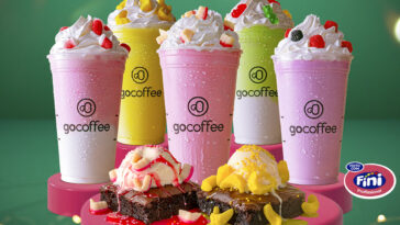 Crédito: divulgação