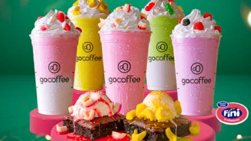 Crédito: divulgação