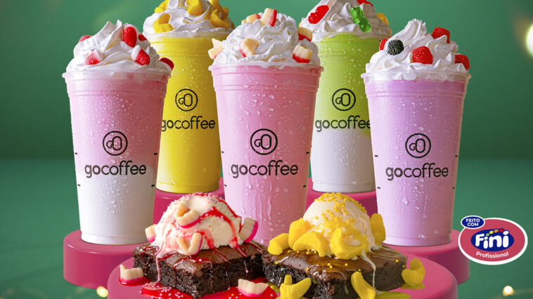 Crédito: divulgação