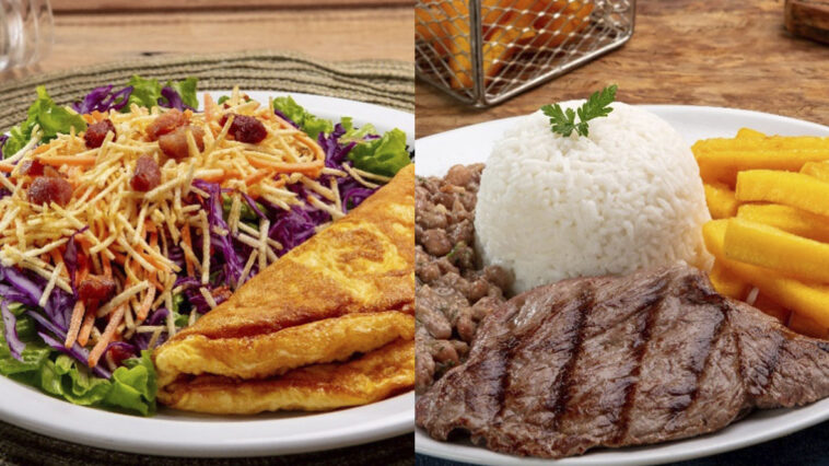 Crédito: divulgação