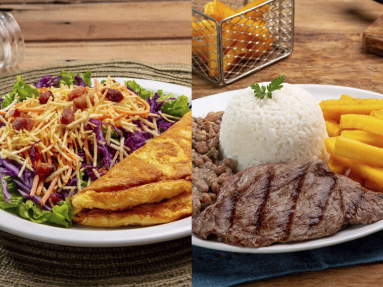 Crédito: divulgação