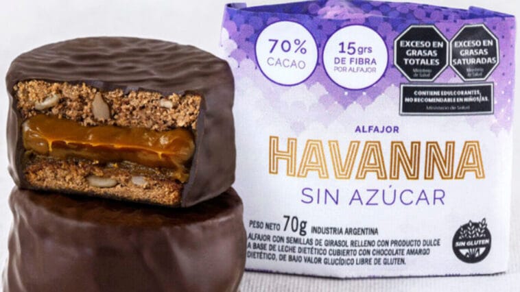 Crédito: divulgação