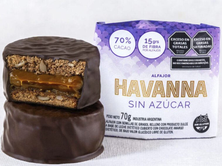 Crédito: divulgação