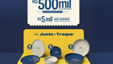 Crédito: divulgação