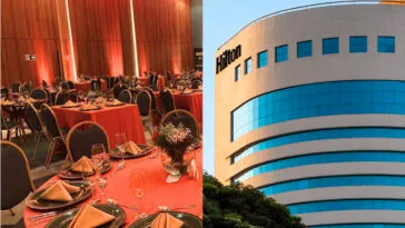 Crédito: divulgação