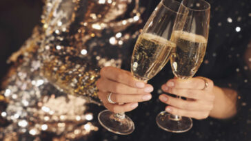 Crédito: divulgação