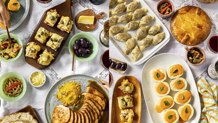 Crédito: Thays Bittar