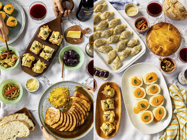 Crédito: Thays Bittar