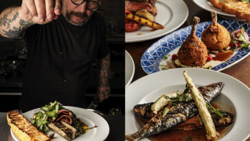 Foto: Dante Gianvito