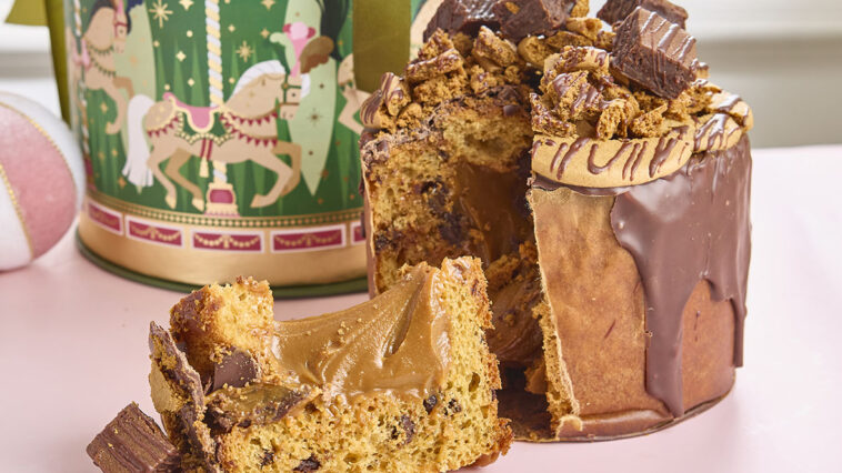 Crédito: divulgação