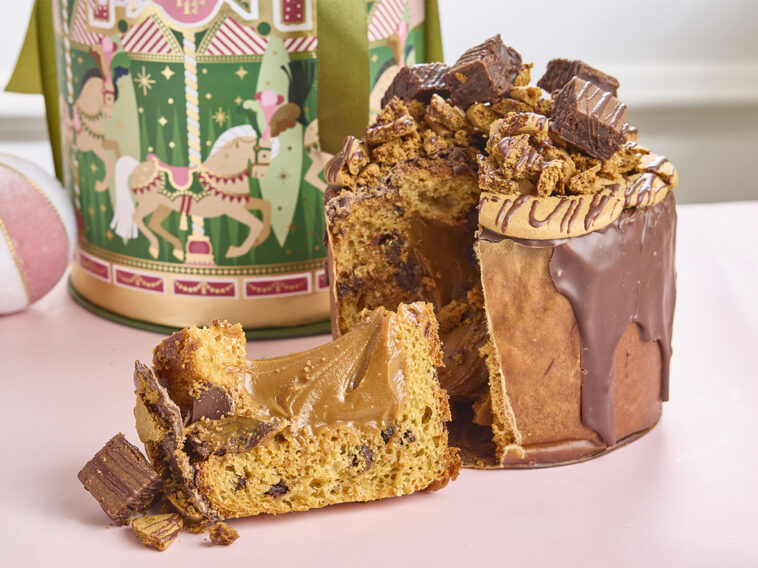 Crédito: divulgação