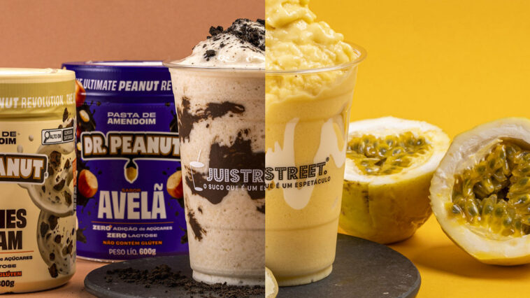 Crédito: divulgação