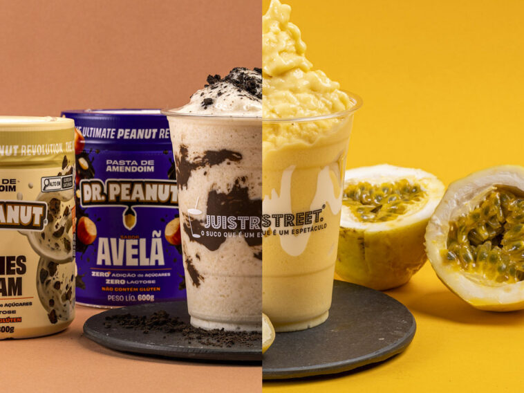 Crédito: divulgação