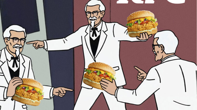 Crédito: divulgação