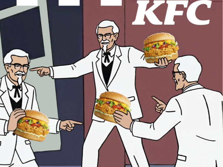 Crédito: divulgação