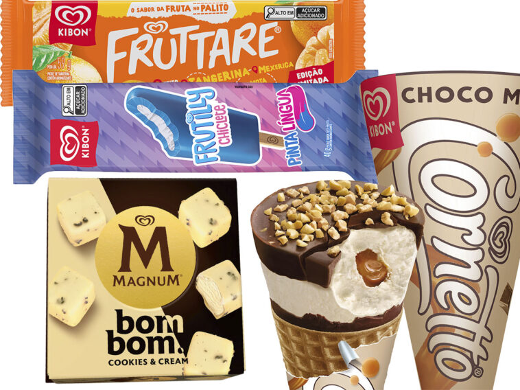 Crédito: divulgação