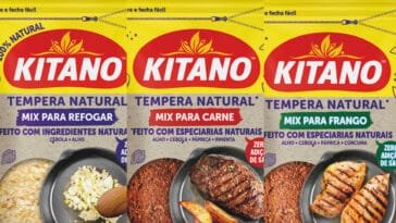 Crédito: divulgação