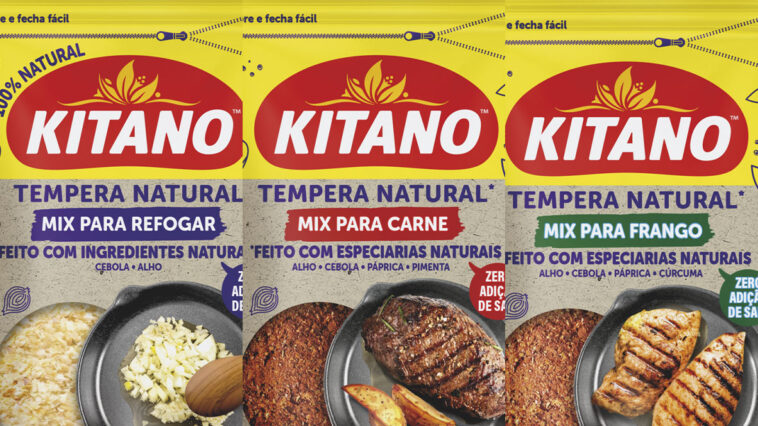 Crédito: divulgação