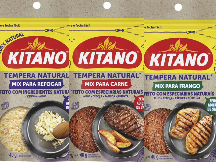 Crédito: divulgação