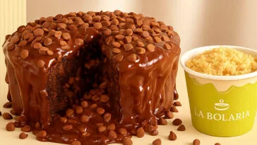 Crédito: divulgação