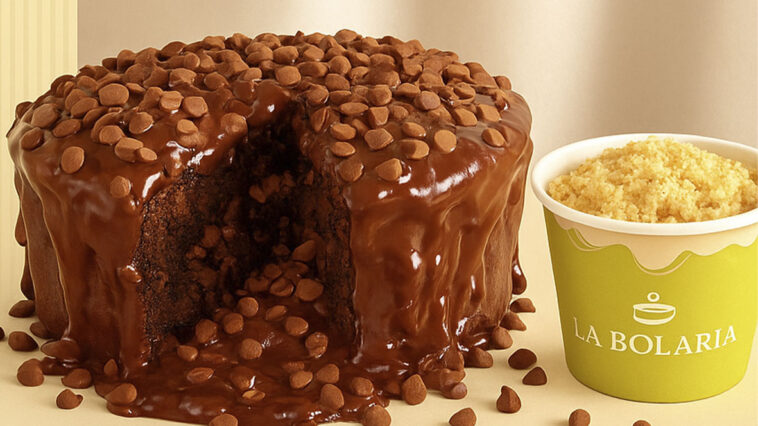 Crédito: divulgação