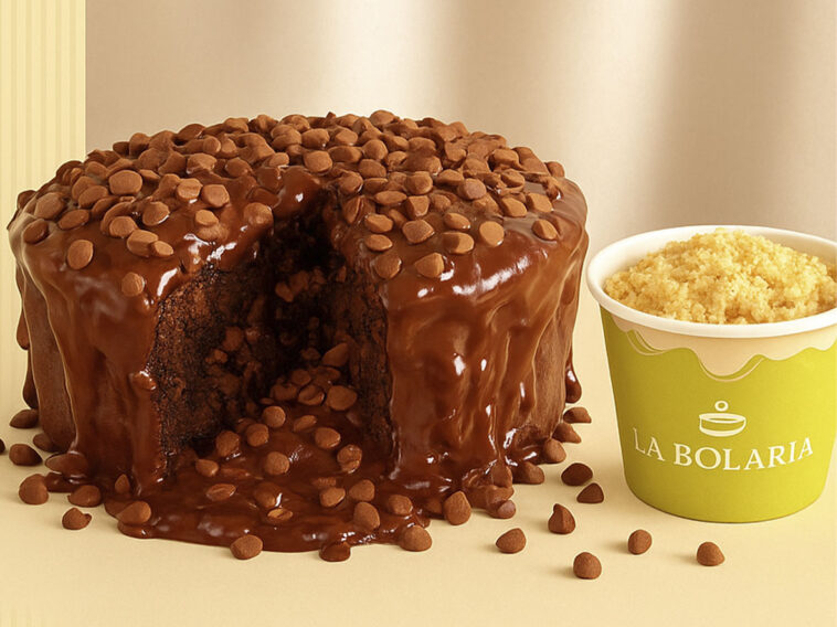 Crédito: divulgação