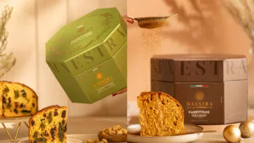 Foto: Henrique Perón