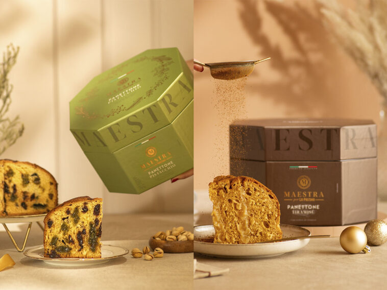 Foto: Henrique Perón