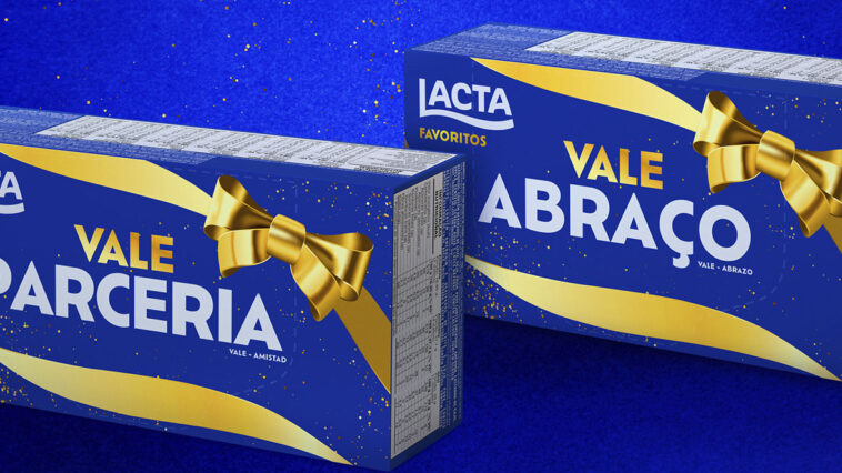 Crédito: divulgação