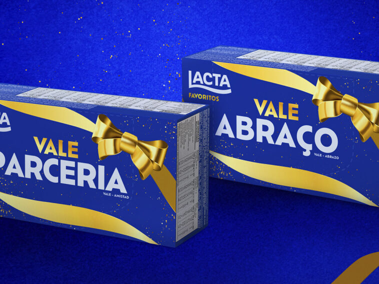 Crédito: divulgação