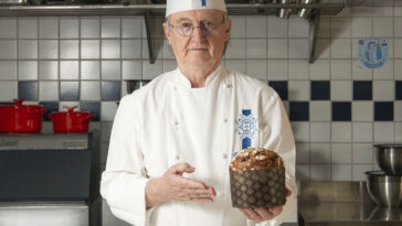 Crédito: Samanta Toledo