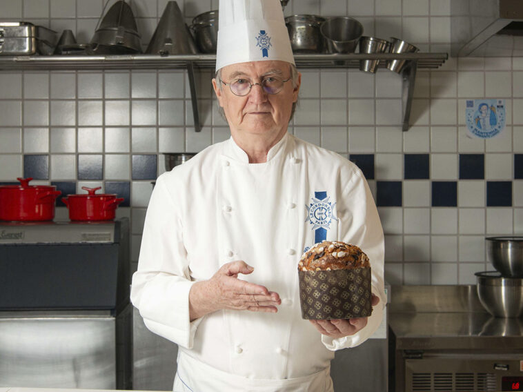 Crédito: Samanta Toledo