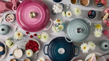 Crédito: divulgação