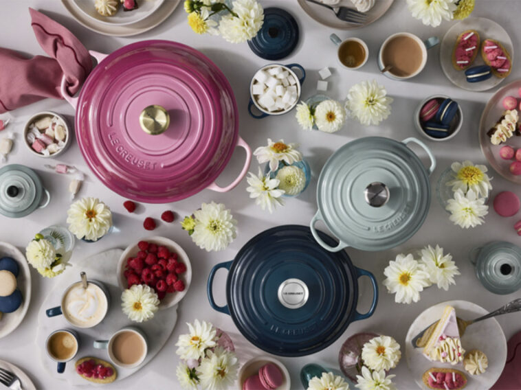 Crédito: divulgação