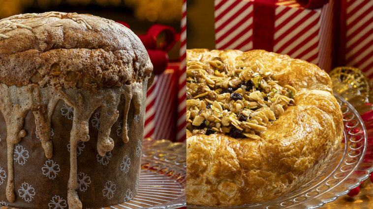 Crédito: divulgação