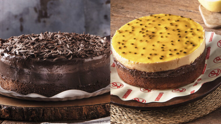 Crédito: divulgação