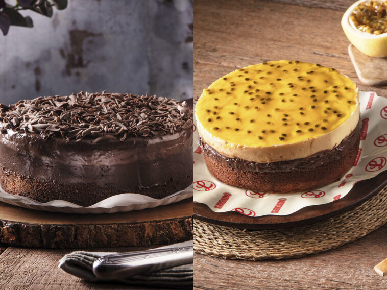 Crédito: divulgação