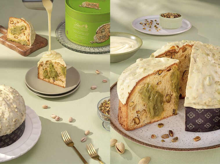 Crédito: divulgação