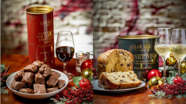 Foto: Tadeu Brunelli